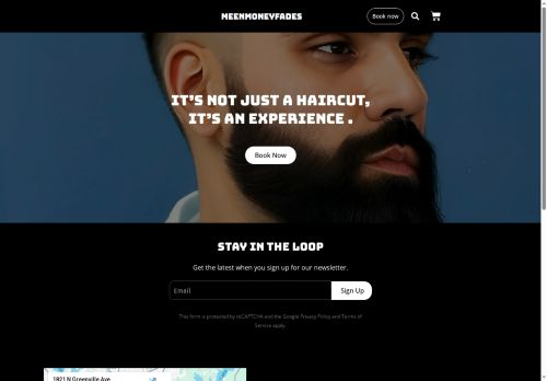 meenmoneyfades.com capture - 2025-08-24 03:46:25