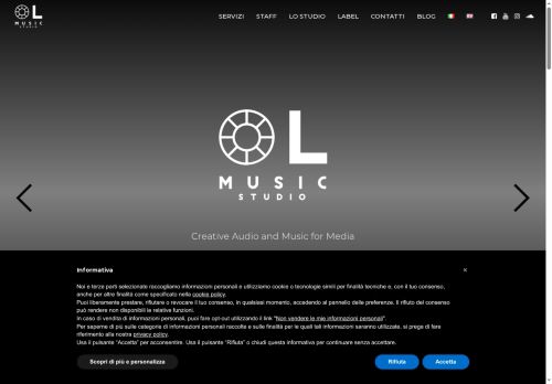 olmusicstudio.com capture - 2025-08-24 03:47:26