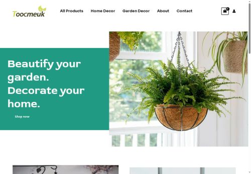 toocmeuk.com capture - 2025-08-24 03:52:06