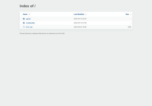 violetvector.com capture - 2025-08-24 03:52:52