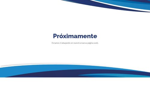 dispenserve.com capture - 2025-08-24 03:59:44