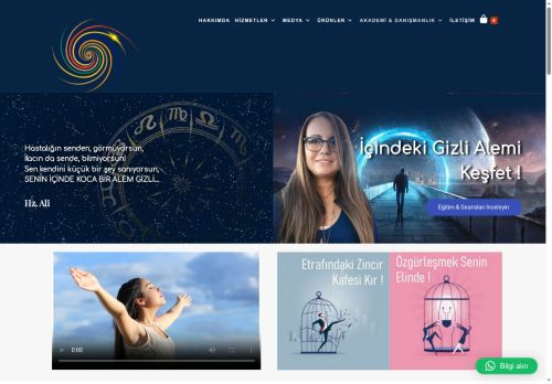 dorukkristalyasam.com capture - 2025-08-24 04:00:46