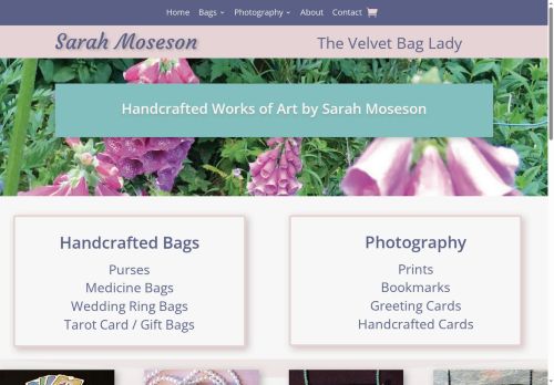 sarahmoseson.com capture - 2025-08-24 04:10:30