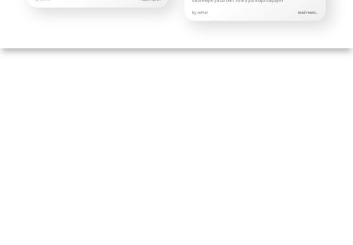 seminerlive.com capture - 2025-08-24 04:11:43