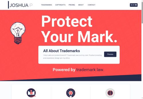 joshua-ip.com capture - 2025-08-24 04:27:05