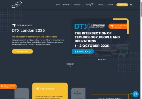 l1m3services.com capture - 2025-08-24 04:29:07