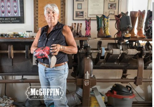 mcguffincustomboots.com capture - 2025-08-24 04:30:00