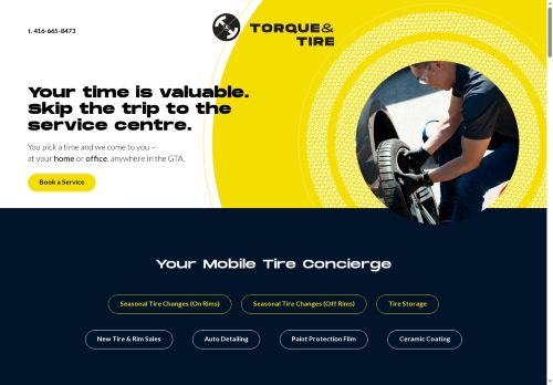torque-tire.com capture - 2025-08-24 04:39:17