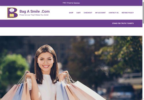 djjunkremoval.com capture - 2025-08-24 04:44:46