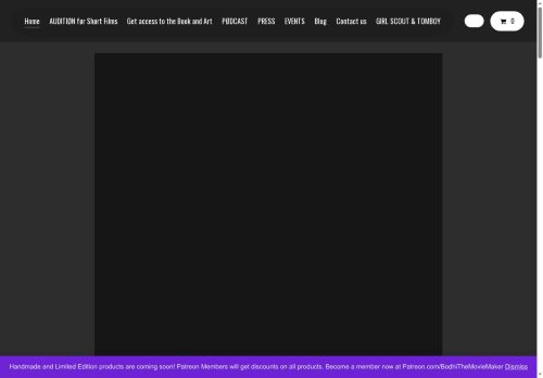 northportpodcast.com capture - 2025-08-24 04:50:09