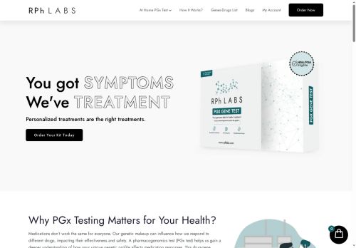 rphlabs.com capture - 2025-08-24 04:51:28