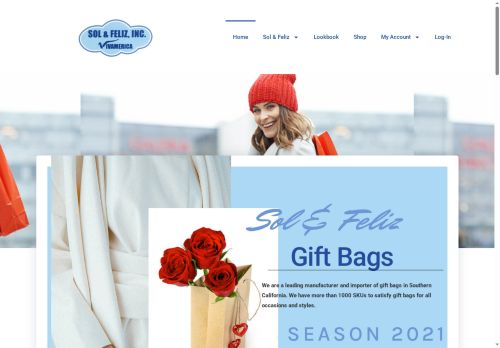 solandfeliz.com capture - 2025-08-24 04:52:55