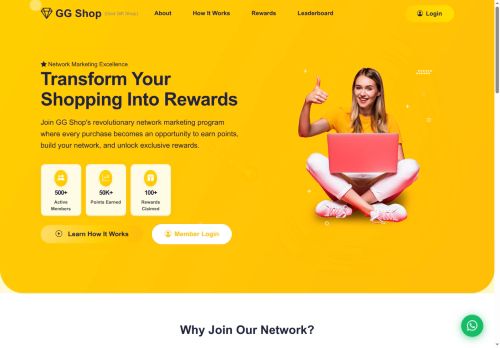 godgiftshop.com capture - 2025-08-24 05:01:24