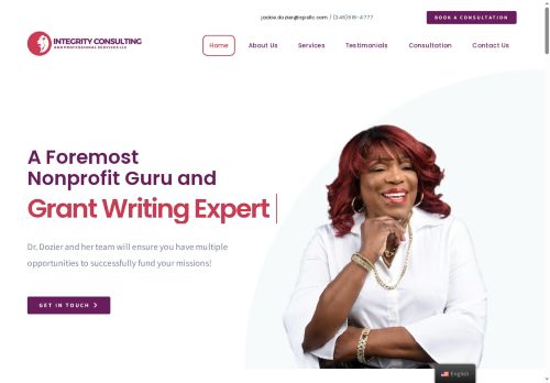 icpsllc.com capture - 2025-08-24 05:01:25