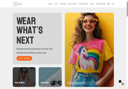 printictable.com capture - 2025-08-24 05:05:12