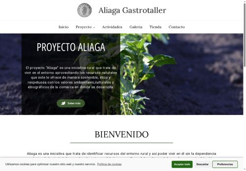 aliagagastrotaller.com capture - 2025-08-24 05:11:40