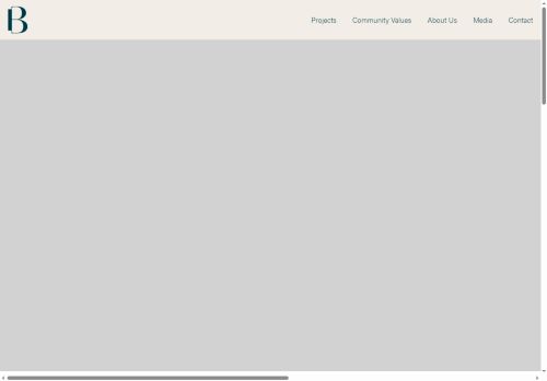 berrowproperty.com capture - 2025-08-24 05:13:33