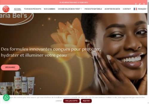 fccicosmetics.com capture - 2025-08-24 05:18:30