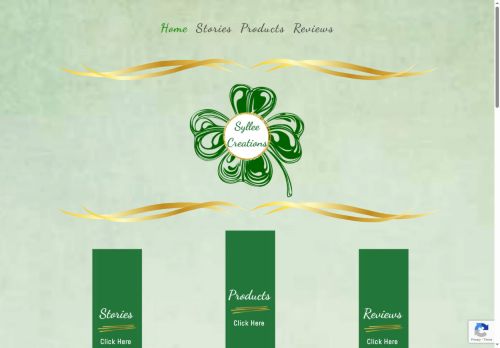 sylleecreations.com capture - 2025-08-24 05:32:00