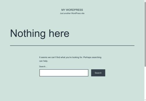 apex-process.com capture - 2025-08-24 05:38:16