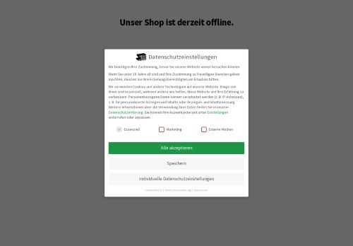 druckbuchstaben.com capture - 2025-08-24 05:42:22