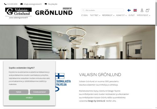 finnishdesignlight.com capture - 2025-08-24 05:45:14