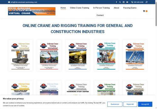 fulcrumcranealaska.com capture - 2025-08-24 05:45:14