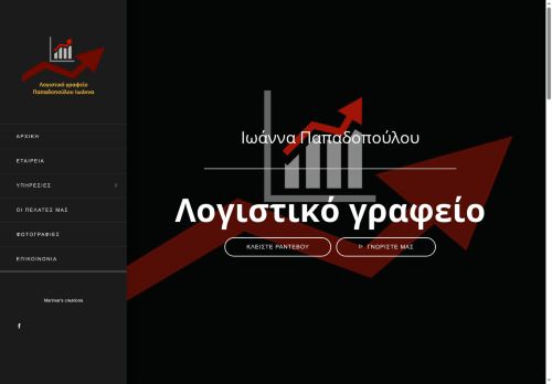 ipapadopoulou.com capture - 2025-08-24 05:48:04