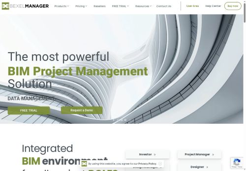 bexelgulf.com capture - 2025-08-24 06:03:54