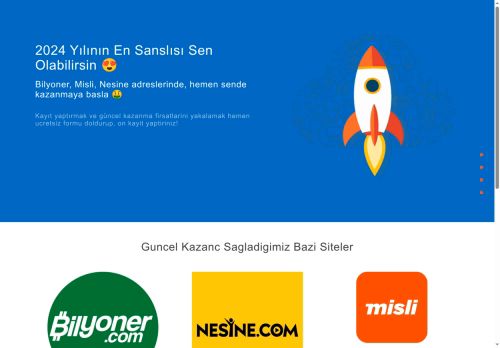 blackmediumarts.com capture - 2025-08-24 06:03:54