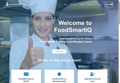 foodsmartiq.com capture - 2025-08-24 06:10:16