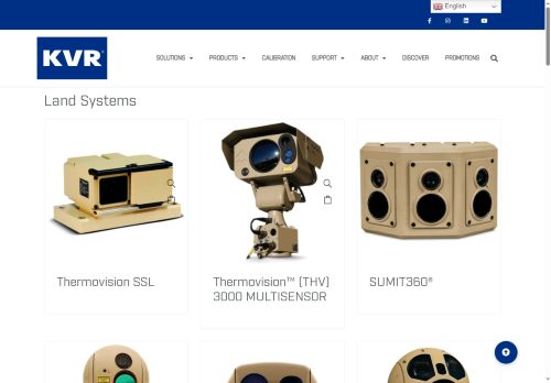 kvrdefense.com capture - 2025-08-24 06:13:47