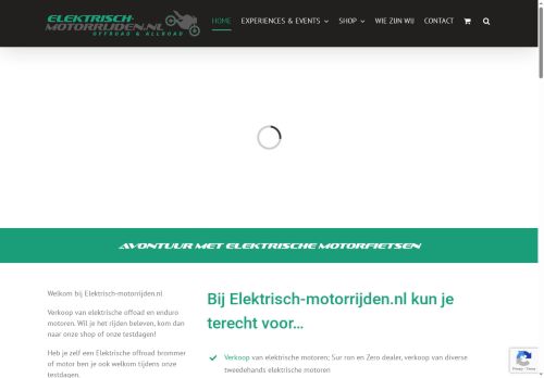 sur-rondealer.com capture - 2025-08-24 06:20:30