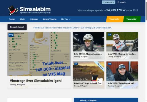 travguld.com capture - 2025-08-24 06:23:52