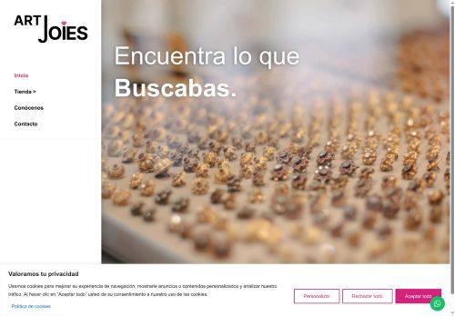 artijoies.com capture - 2025-08-24 06:25:41