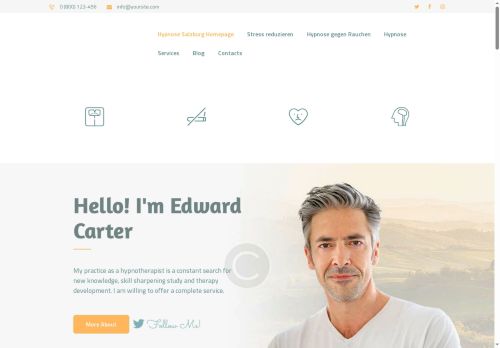 hypnosesalzburg.com capture - 2025-08-24 06:31:33