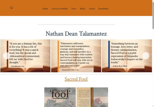 nathandeantalamantez.com capture - 2025-08-24 06:37:30