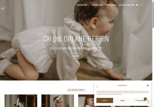 ohparorlaneherbin.com capture - 2025-08-24 06:38:21