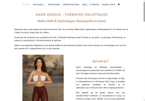 anaisakrous.com capture - 2025-08-24 06:47:42