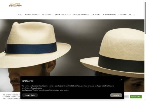 giemmehat.com capture - 2025-08-24 06:53:35