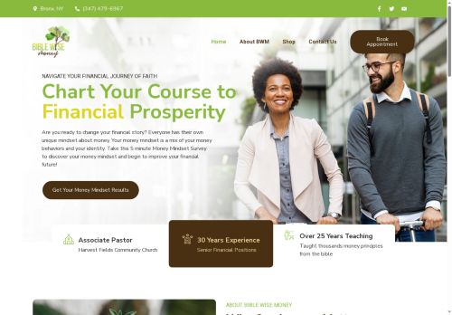 biblewisemoney.com capture - 2025-08-24 07:07:41
