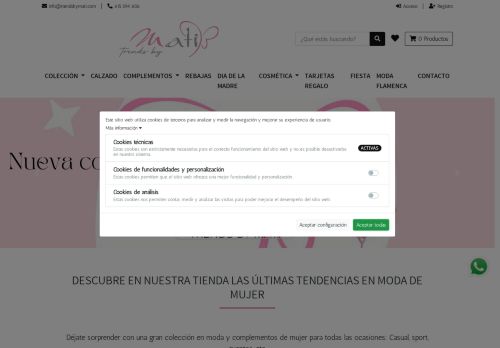 trendsbymati.com capture - 2025-08-24 07:17:10