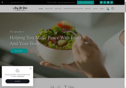 amytheonlinetherapist.com capture - 2025-08-24 07:20:18