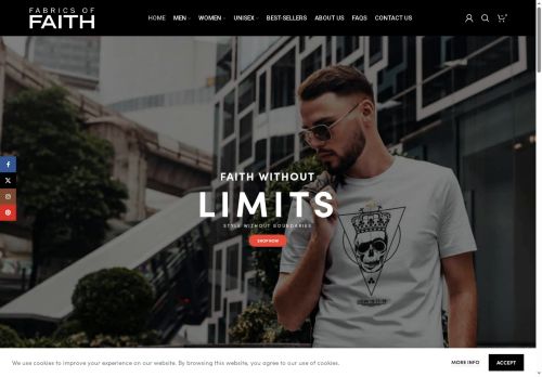 christianbasedapparel.com capture - 2025-08-24 07:21:02