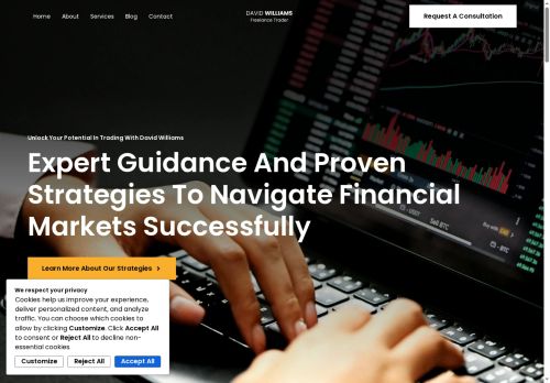 marketierz.com capture - 2025-08-24 07:27:10