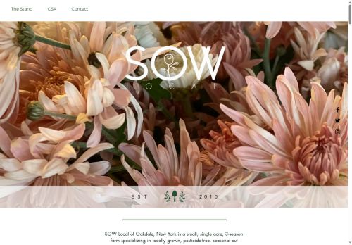 sow-local.com capture - 2025-08-24 07:31:03