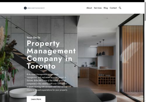 birksassetmanagement.com capture - 2025-08-24 07:34:50