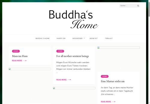 buddhas-home.com capture - 2025-08-24 07:36:51