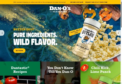 danoshub.com capture - 2025-08-24 07:36:52