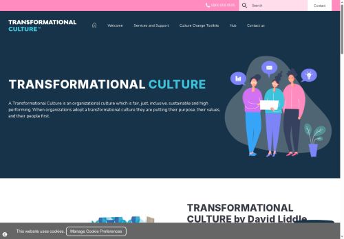 nhsculture.com capture - 2025-08-24 07:46:32